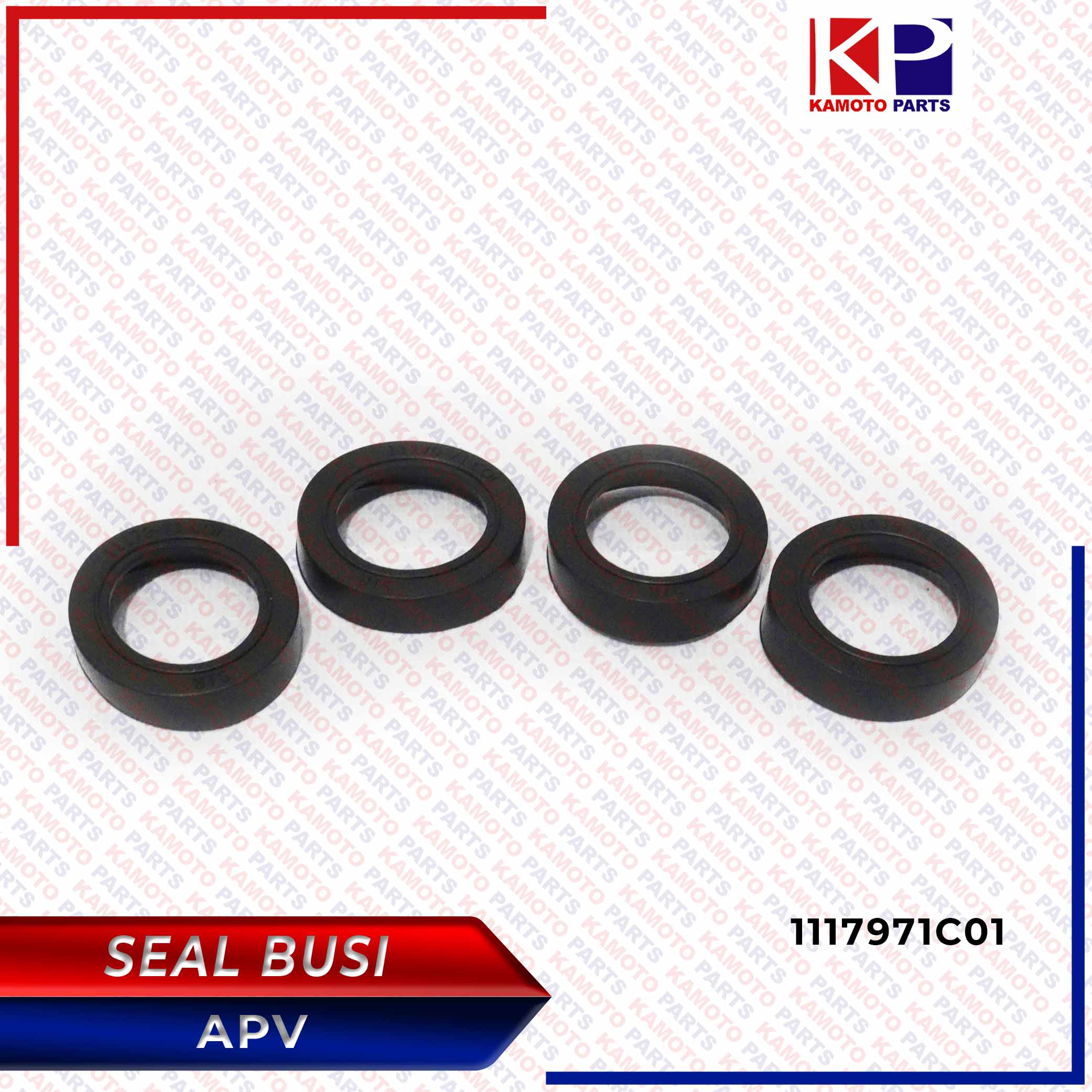 parts